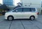 Toyota NAV1 Luxury V 2013 MPV dijual-3