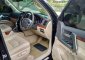 Toyota Land Cruiser Full Spec E 2013 SUV dijual-6