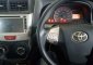 Toyota Avanza Veloz MPV Tahun 2013 Dijual-2