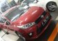 Toyota Yaris G Hatchback Tahun 2015 Dijual-3