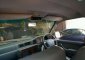 1997 Toyota Land Cruiser 4.2 VX Dijual-5