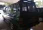  Toyota Kijang Pick Up 1996 dijual-4