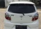 Toyota Agya TRD Sportivo Hatchback Tahun 2015 Dijual-3