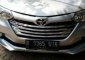2016 Toyota  Avanza E dijual -3