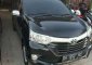 2017 Toyota Avanza G dijual-5