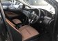 2016 Toyota Kijang Dijual-4