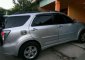 Toyota Rush S SUV Tahun 2011 Dijual-5