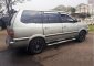 Toyota Kijang LGX 2003 MPV dijual-4