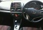 Toyota Yaris TRD Sportivo Hatchback Tahun 2017 Dijual-4