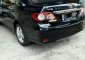 2012 Toyota Corolla Altis V dijual-4