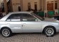 Toyota Soluna GLi 2000 Sedan dijual-4