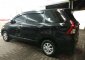 2014 Toyota Avanza G Dijual-5