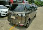 2017 Toyota Sienta 1.5 V Dijual-2