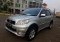 Toyota Rush S SUV Tahun 2013 Dijual-2