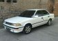 1988 Toyota Corolla dijual-4
