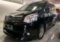 Toyota NAV1 V 2013 MPV dijual-11