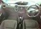 Toyota Etios Valco G MT Tahun 2013 Dijual-4