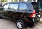 2013 Toyota Avanza G dijual-0