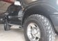 Toyota Land Cruiser VX 80 1995 Dijual -5