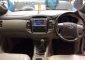 2013 Toyota Kijang Innova 2.0 V Dijual -6