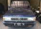  Toyota Kijang Pick Up 1996 dijual-5