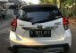 Toyota Yaris TRD Sportivo Hatchback Tahun 2017 Dijual-7
