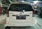 Toyota Avanza Veloz MPV Tahun 2015 Dijual-4