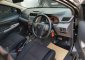 Toyota Avanza Veloz MPV Tahun 2015 Dijual-7