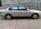 1994 Toyota Corolla dijual-2