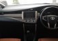 Toyota Kijang Innova G 2018 MPV Dijual-4