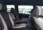 Toyota NAV1 Luxury V 2013 MPV dijual-4