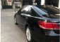 Toyota Camry V 2010 Sedan dijual-6