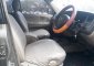 Toyota Kijang LGX 2003 MPV dijual-7