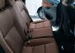 Toyota Kijang Innova G 2018 MPV Dijual-6