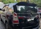 2015 Toyota Kijang Innova G Luxury Dijual-3