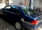 1997 Toyota Corolla dijual-0