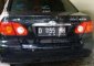 2002 Toyota Corolla Altis G dijual-0