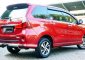 Toyota Avanza Veloz MPV Tahun 2015 Dijual-0