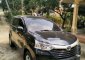 2016 Toyota Avanza E dijual -1