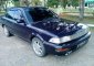 1990 Toyota Corolla Dijual -0