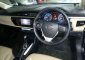 2014 Toyota Corolla Altis V dijual-0