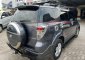 Toyota Rush TRD Sportivo SUV Tahun 2014 Dijual-0