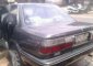 1990 Toyota Corolla E80 dijual-4