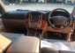 Toyota Land Cruiser V6 4.2 Automatic 2003 SUV Dijual-3