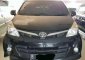 Toyota Avanza Veloz MPV Tahun 2013 Dijual-0