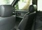 2001 Toyota Kijang LGX-D Dijual -2