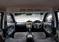 Toyota Rush TRD Sportivo SUV Tahun 2014 Dijual-1