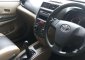 Toyota Avanza G 2011 MPV Dijual-2