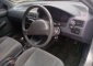 2000 Toyota Soluna GLi Dijual -2