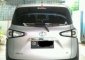 2017 Toyota Sienta G Dijual-1